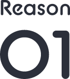 reason01