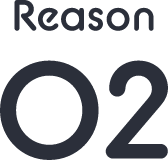 reason02