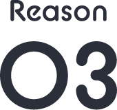 reason03