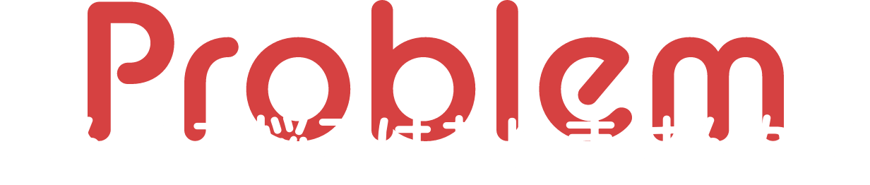 こんな悩みはありませんか？