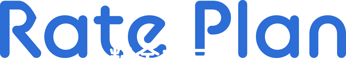 料金プラン